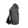 Rieker | Backpack Asphalt Gray