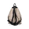Rieker | Backpack Champagne