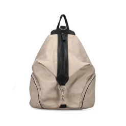 Rieker | Backpack Champagne