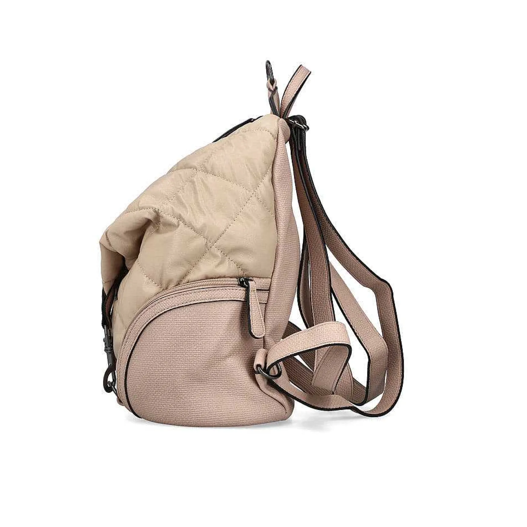 Rieker | Backpack Champagne