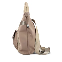 Rieker | Backpack Cream Beige