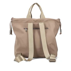 Rieker | Backpack Cream Beige