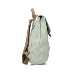 Rieker | Backpack Mint Green