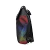 Rieker | Backpack Rainbow Colors