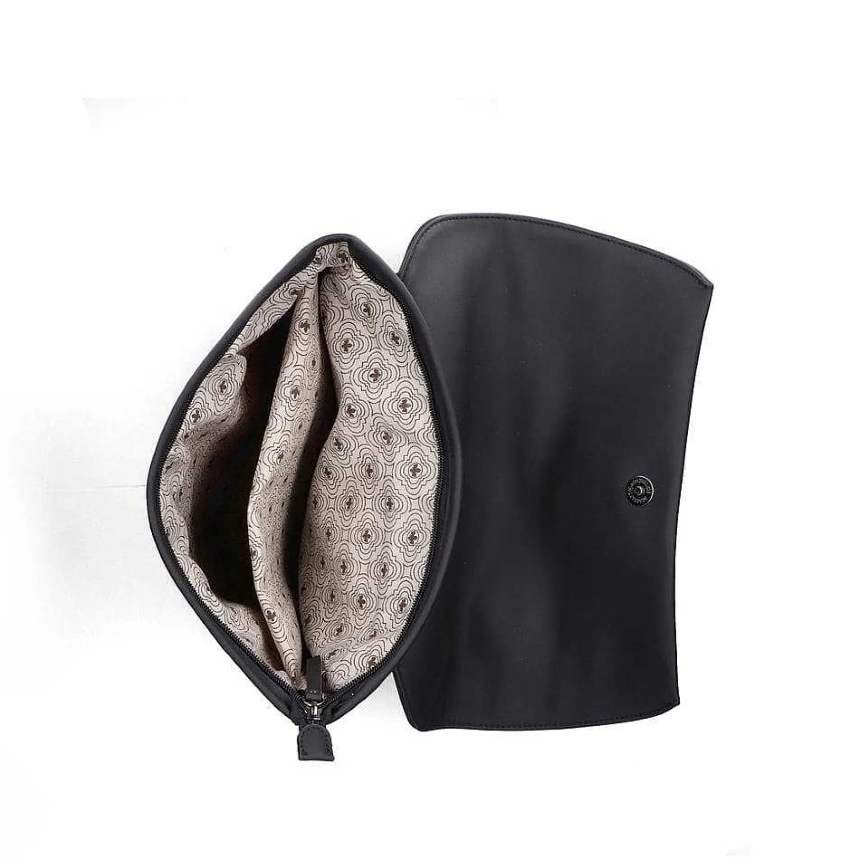 Rieker | Backpack Rainbow Colors