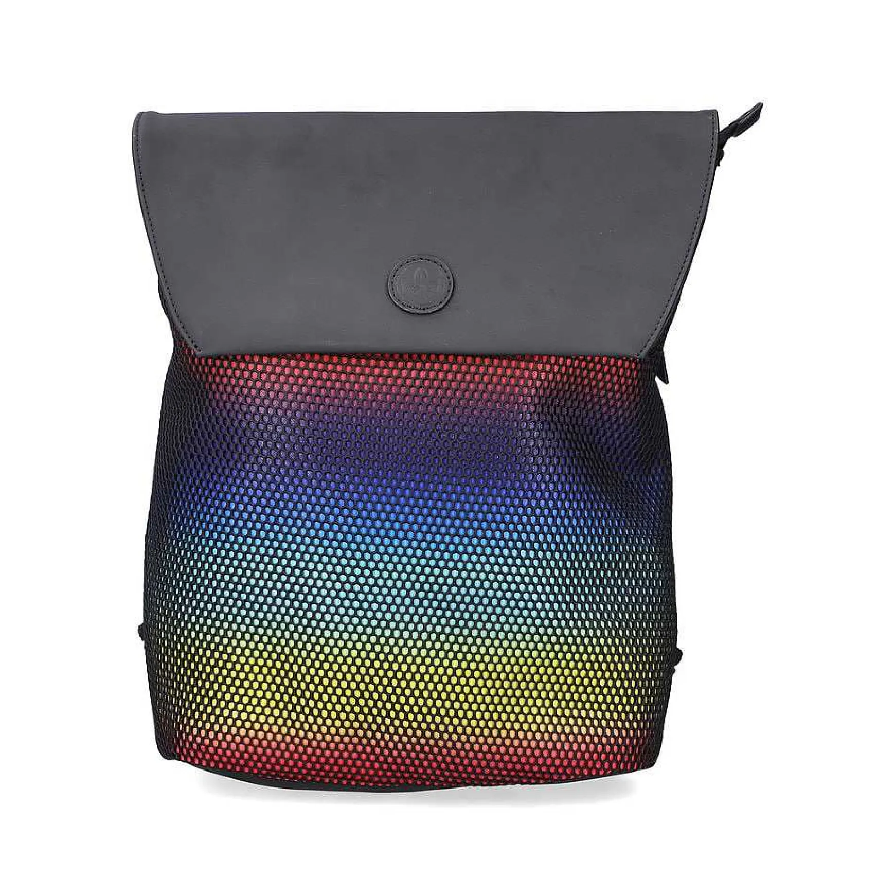 Rieker | Backpack Rainbow Colors