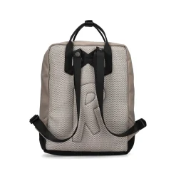 Rieker | Backpack Sand Beige-Black