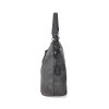 Rieker | Granite Gray Handbag
