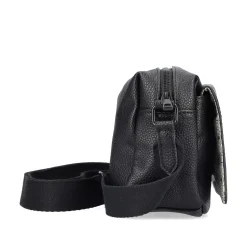 Rieker | Handbag Black-Multi