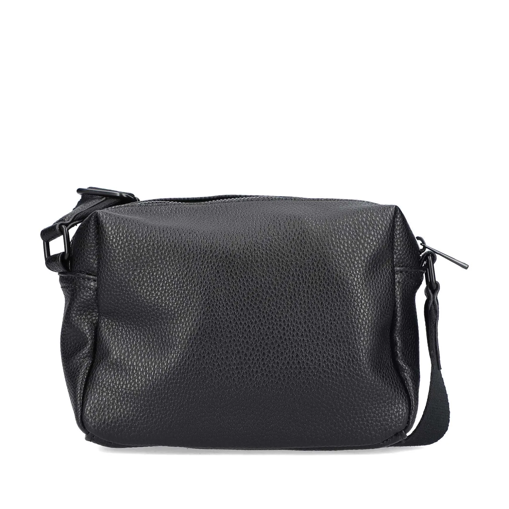 Rieker | Handbag Black-Multi