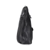 Rieker | Handbag Jet Black