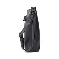 Rieker | Handbag Jet Black