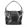 Rieker | Handbag Jet Black