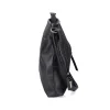 Rieker | Handbag Jet Black