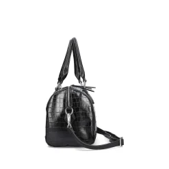 Rieker | Handbag Jet Black
