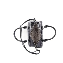 Rieker | Handbag Jet Black