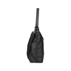 Rieker | Handbag Midnight Black