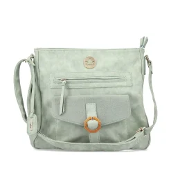 Rieker | Handbag Mint Green