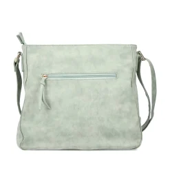 Rieker | Handbag Mint Green