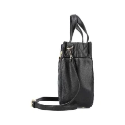Rieker | Handbag Night Black