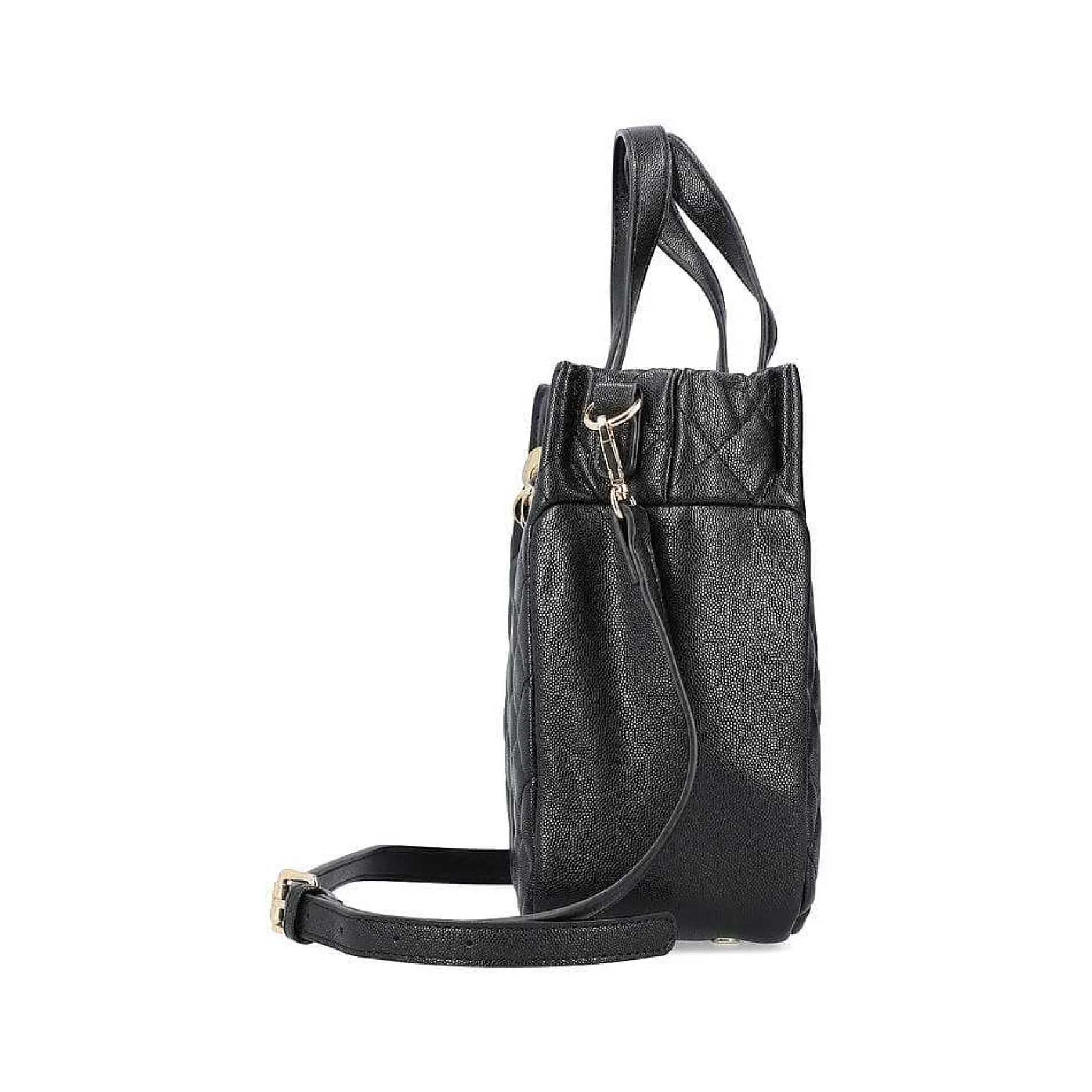 Rieker | Handbag Night Black