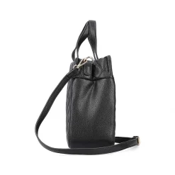 Rieker | Handbag Night Black