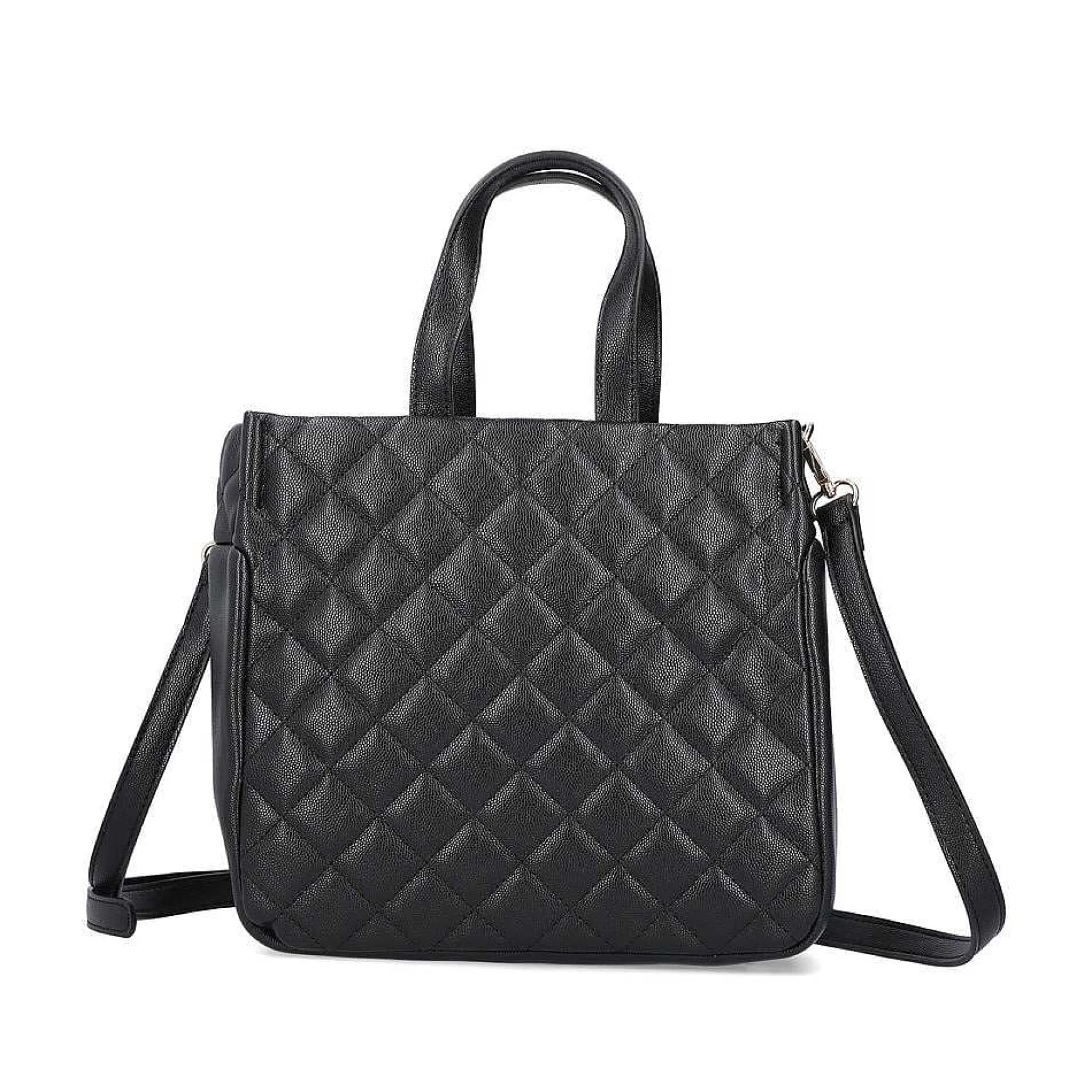 Rieker | Handbag Night Black