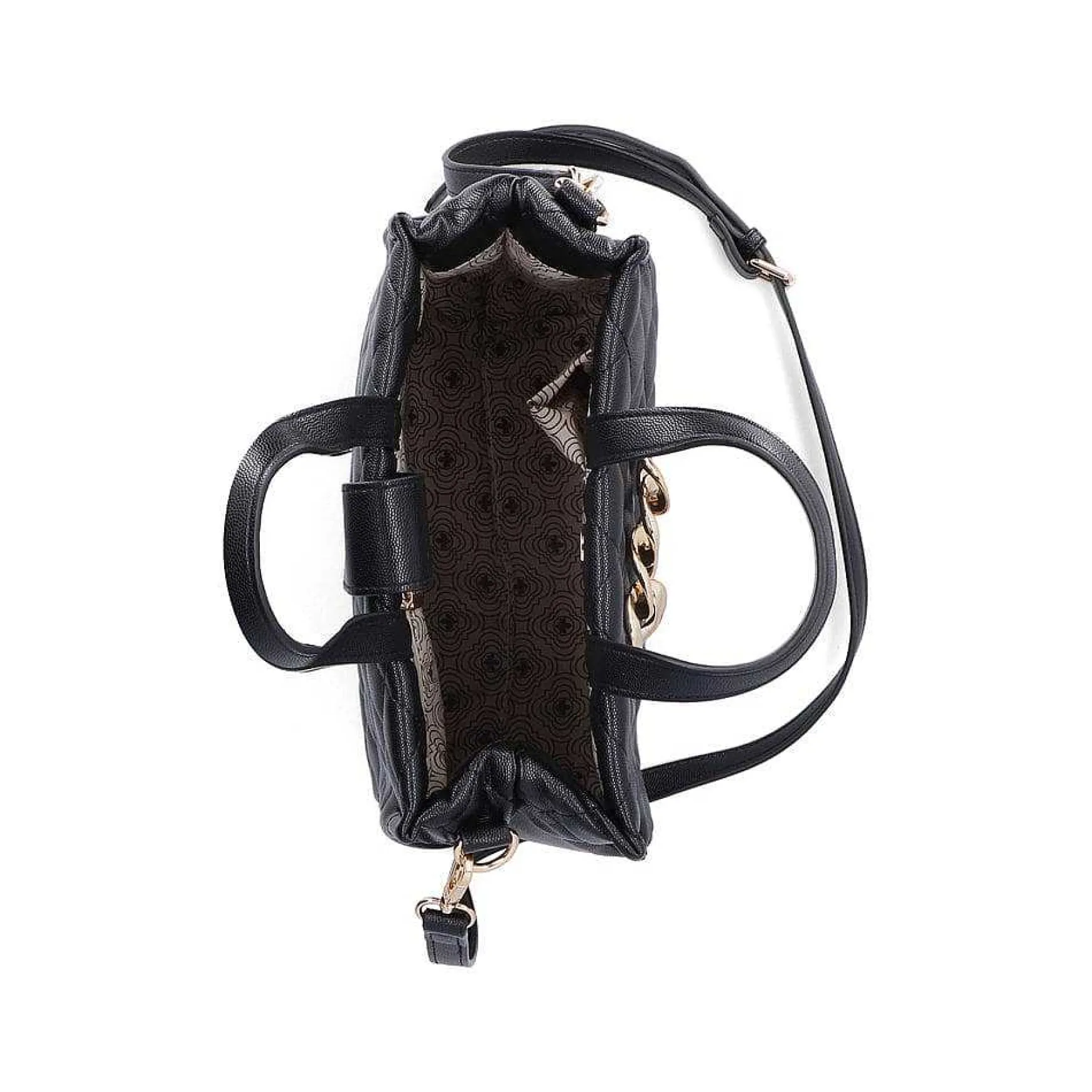 Rieker | Handbag Night Black