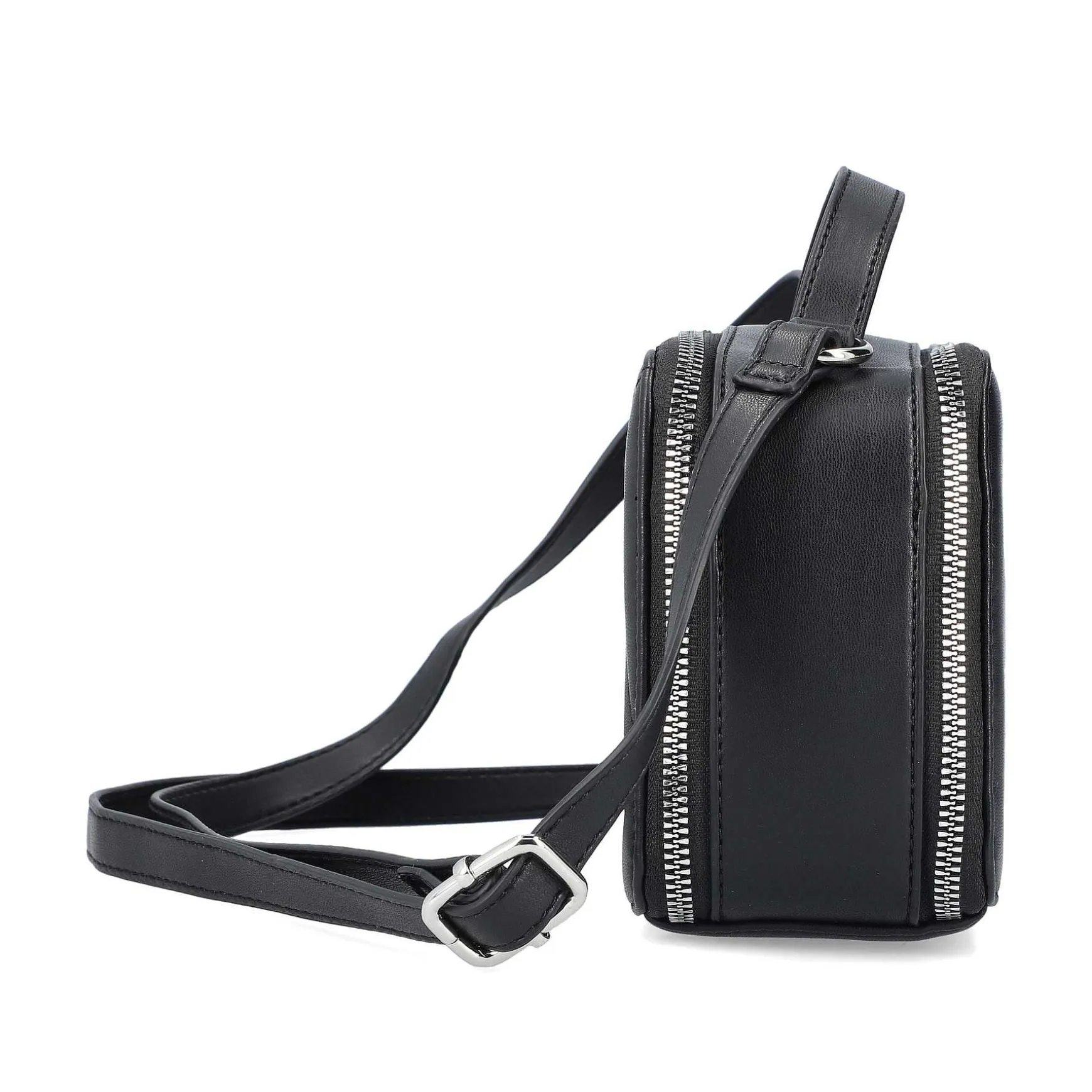 Rieker | Handbag Night Black