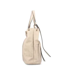 Rieker | Handbag Sand Beige
