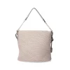 Rieker | Handbag Sand Beige