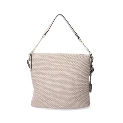 Rieker | Handbag Sand Beige