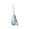 Rieker | Handbag Sky Blue