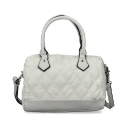 Rieker | Moon Gray Handbag