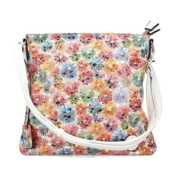 Rieker | Multi Shoulder Bag