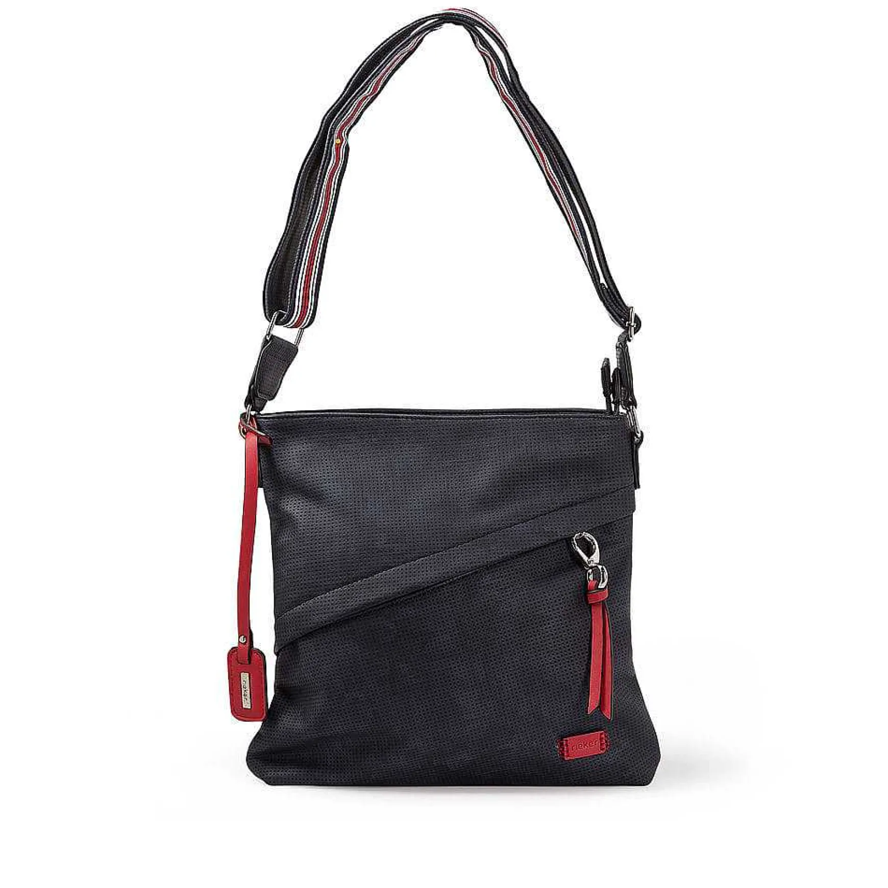 Rieker | Navy Blue Handbag