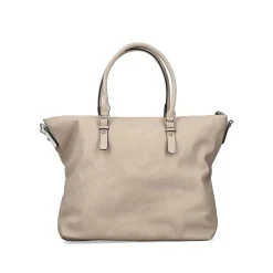 Rieker | Shopper Beige