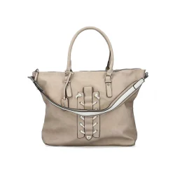 Rieker | Shopper Beige