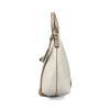 Rieker | Shopper Champagne