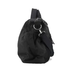 Rieker | Shopper Jet Black