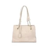 Rieker | Shopper Light Beige