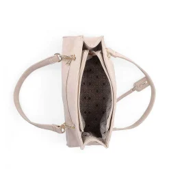 Rieker | Shopper Light Beige