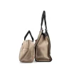 Rieker | Shopper Sand Beige