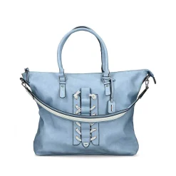 Rieker | Shopper Sky Blue