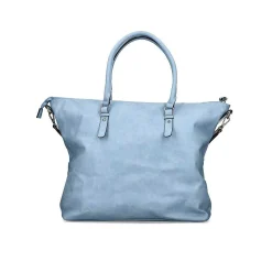 Rieker | Shopper Sky Blue