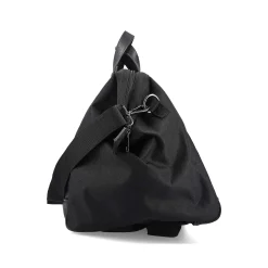 Rieker | Weekender Midnight Black