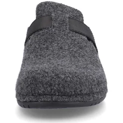 Rieker Men'S Clogs Granite Grey
