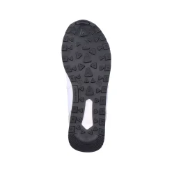 Rieker Men'S Low Sneaker Brilliant-White Graphite-Grey