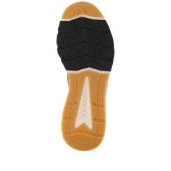 Rieker Men'S Low Sneakers Dark Blue