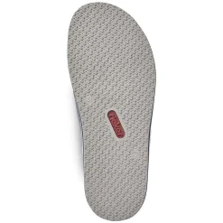 Rieker Men'S Mules Sea Blue